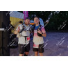 2026-04-18_21-02-30_JI_L1921_ps