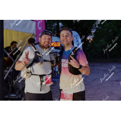 2026-04-18_21-02-31_JI_L1922_ps
