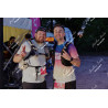 2026-04-18_21-02-31_JI_L1922_ps