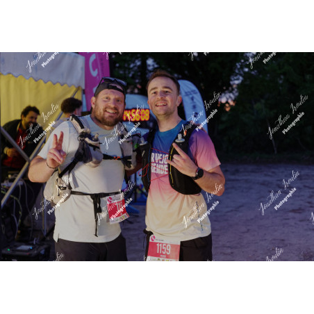 2026-04-18_21-02-31_JI_L1923_ps