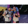 2026-04-18_21-02-31_JI_L1923_ps