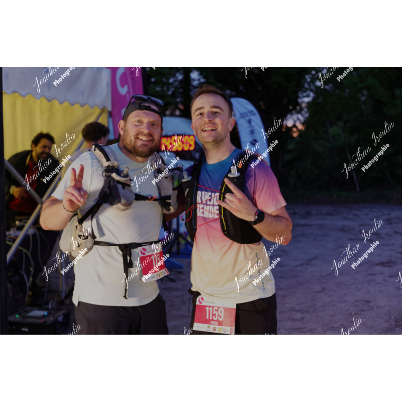2026-04-18_21-02-31_JI_L1924_ps