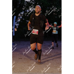 2026-04-18_21-07-25_JI_L1972_ps