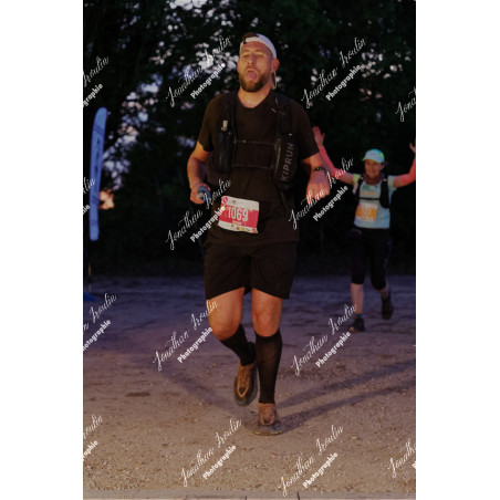2026-04-18_21-07-25_JI_L1972_ps