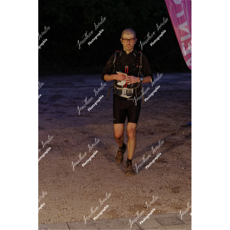 2026-04-18_21-09-06_JI_L2018_ps