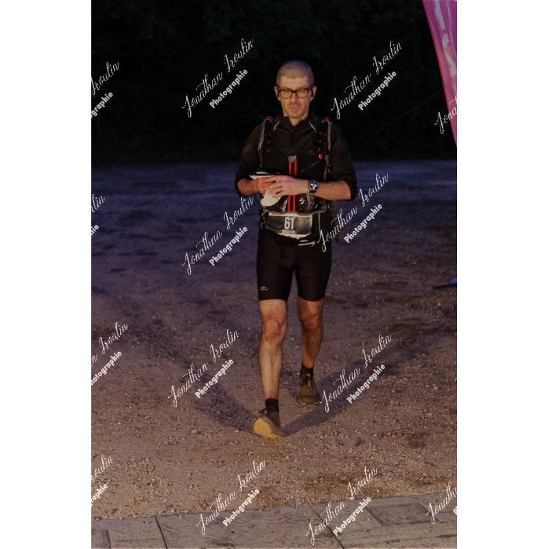 2026-04-18_21-09-06_JI_L2019_ps