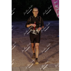 2026-04-18_21-09-06_JI_L2020_ps