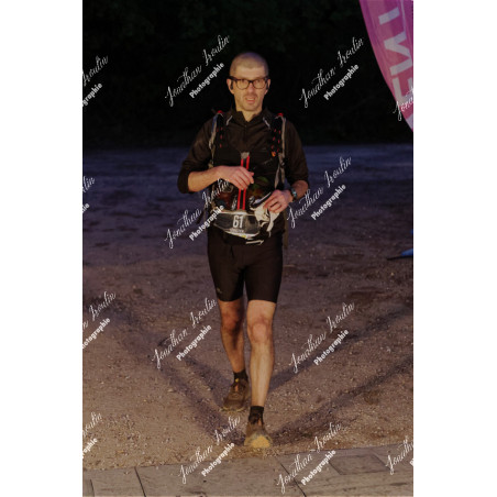 2026-04-18_21-09-06_JI_L2020_ps