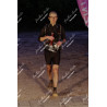 2026-04-18_21-09-06_JI_L2020_ps