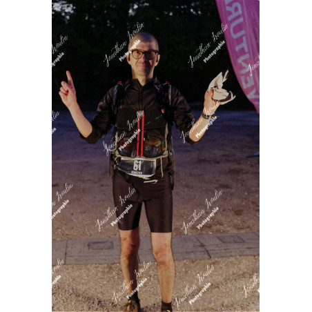 2026-04-18_21-09-09_JI_L2026_ps
