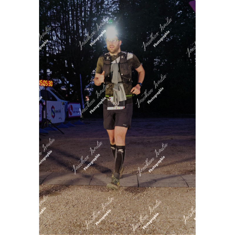 2026-04-18_21-11-53_JI_L2041_ps
