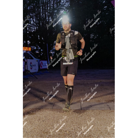 2026-04-18_21-11-53_JI_L2041_ps