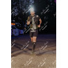 2026-04-18_21-11-53_JI_L2041_ps