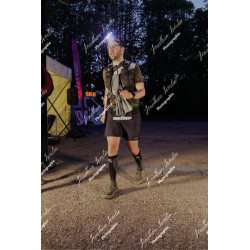 2026-04-18_21-11-53_JI_L2042_ps