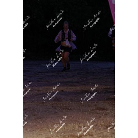 2026-04-18_21-12-07_JI_L2045_ps