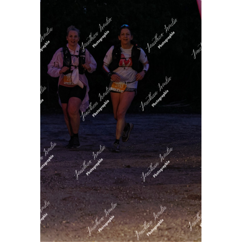 2026-04-18_21-12-08_JI_L2048_ps