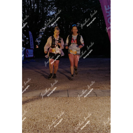 2026-04-18_21-12-10_JI_L2053_ps