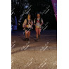 2026-04-18_21-12-10_JI_L2053_ps