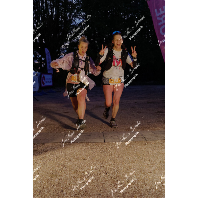 2026-04-18_21-12-11_JI_L2054_ps