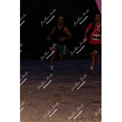 2026-04-18_21-14-11_JI_L2075_ps
