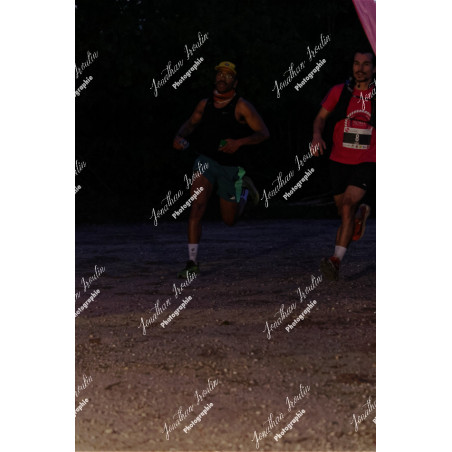 2026-04-18_21-14-11_JI_L2075_ps