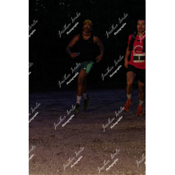 2026-04-18_21-14-11_JI_L2076_ps