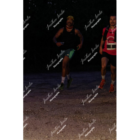 2026-04-18_21-14-11_JI_L2076_ps
