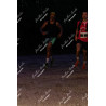 2026-04-18_21-14-11_JI_L2076_ps