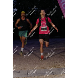 2026-04-18_21-14-12_JI_L2079_ps