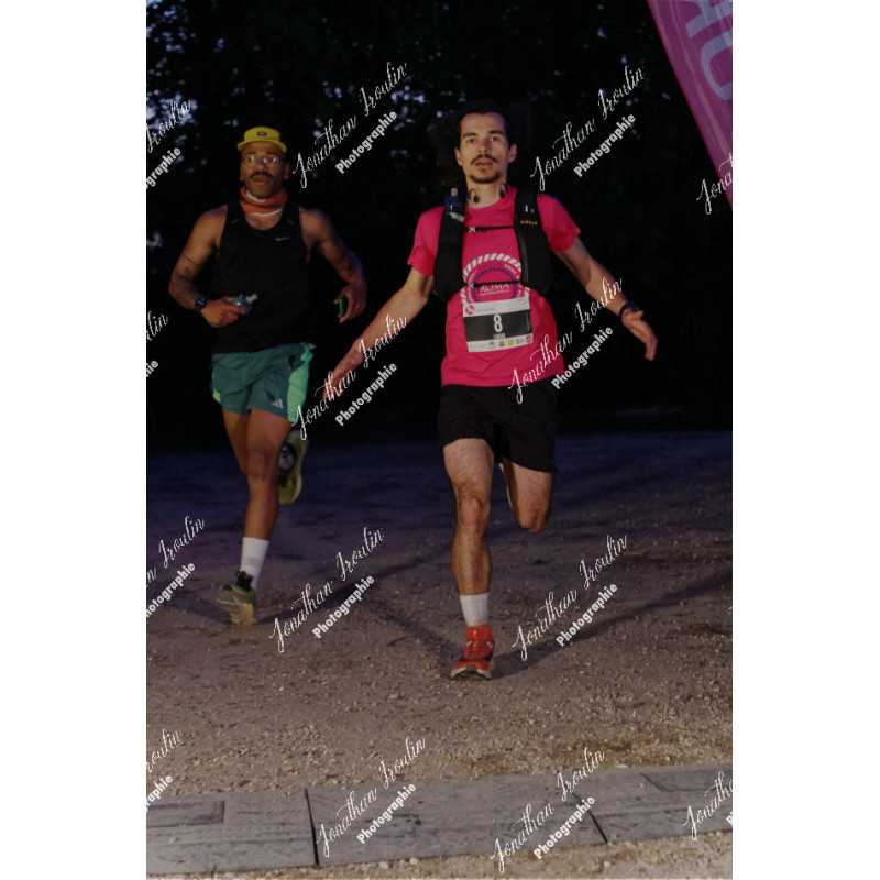 2026-04-18_21-14-12_JI_L2079_ps