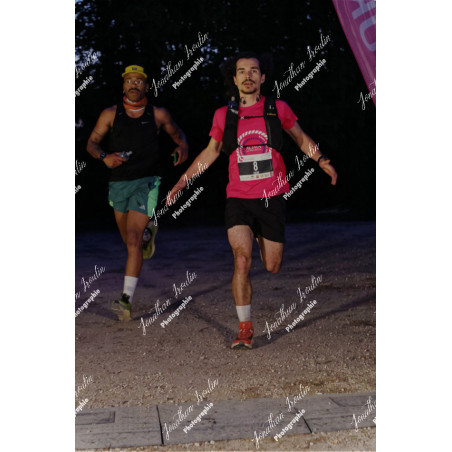 2026-04-18_21-14-12_JI_L2079_ps
