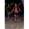 2026-04-18_21-14-12_JI_L2079_ps