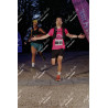 2026-04-18_21-14-12_JI_L2081_ps