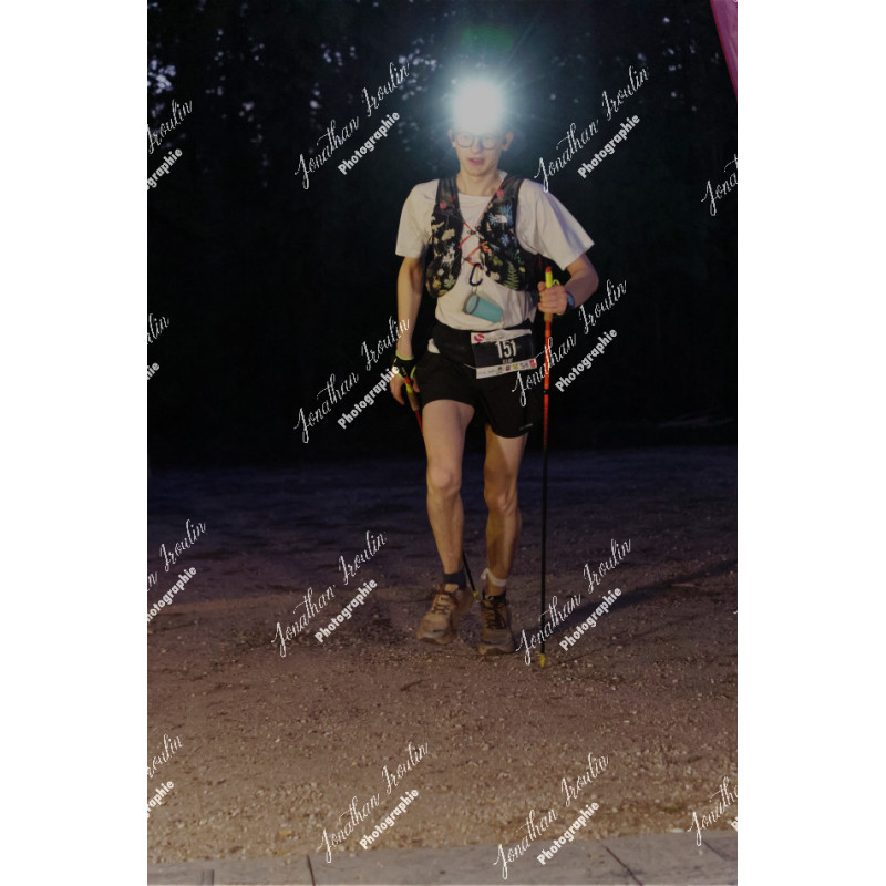 2026-04-18_21-14-37_JI_L2091_ps