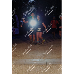 2026-04-18_21-17-05_JI_L2100_ps