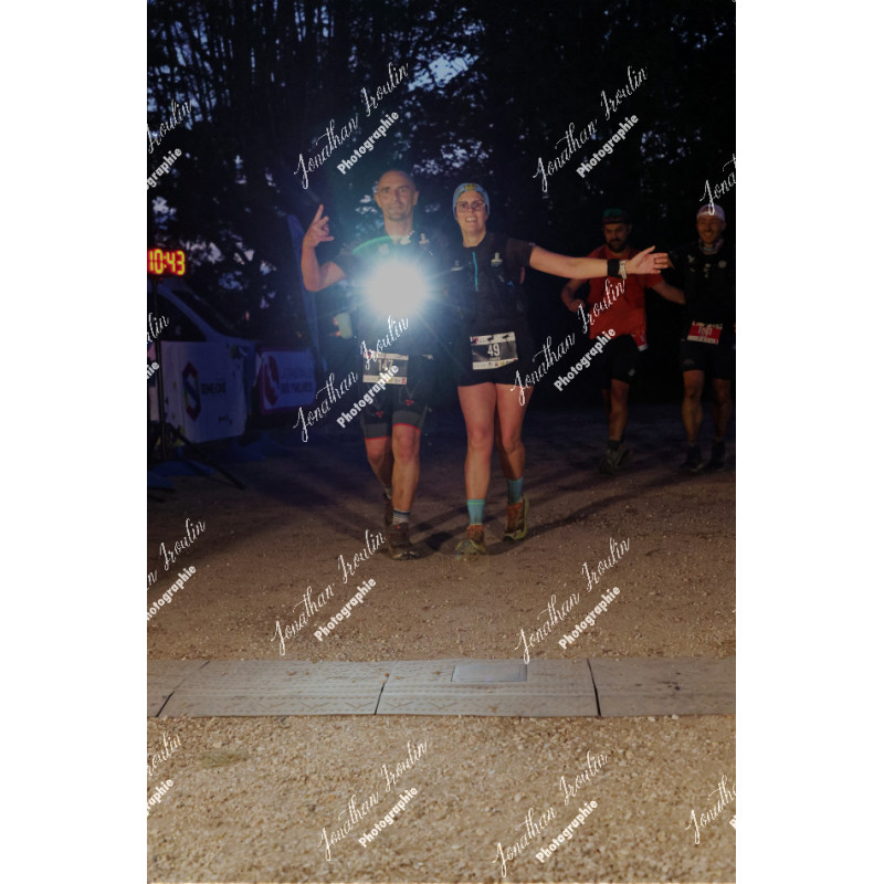 2026-04-18_21-17-05_JI_L2103_ps