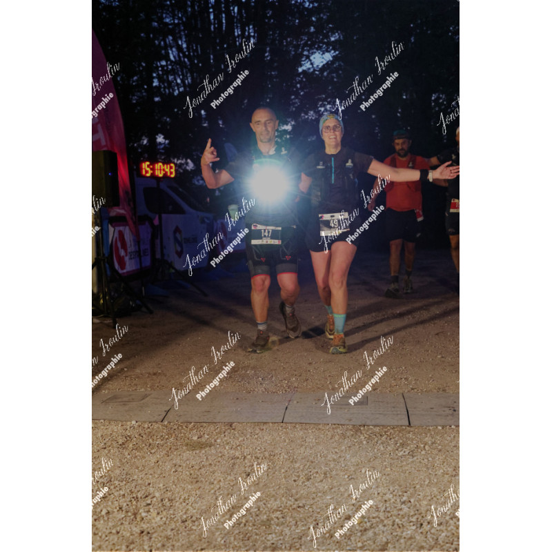 2026-04-18_21-17-06_JI_L2105_ps