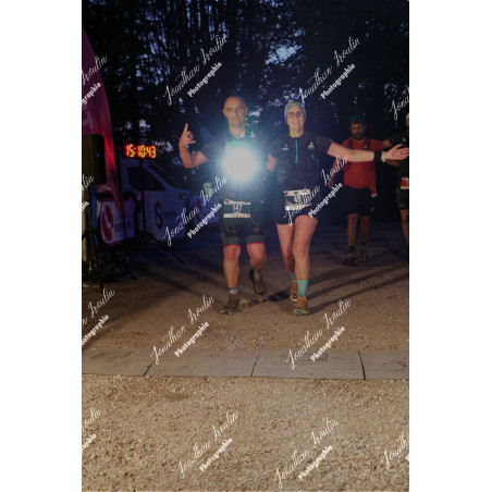 2026-04-18_21-17-06_JI_L2105_ps