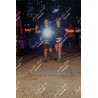 2026-04-18_21-17-06_JI_L2105_ps