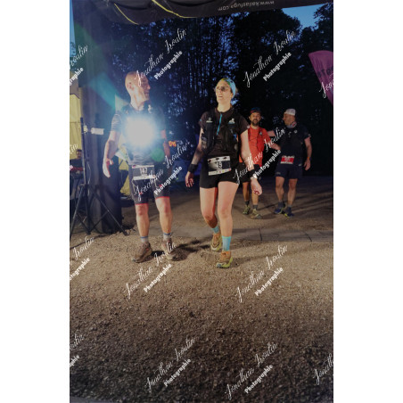 2026-04-18_21-17-08_JI_L2112_ps
