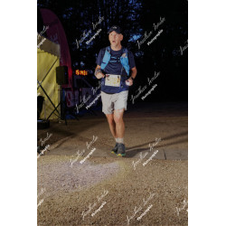 2026-04-18_21-20-53_JI_L2129_ps
