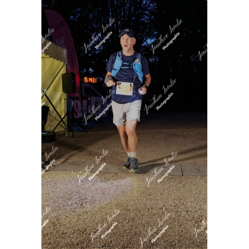 2026-04-18_21-20-53_JI_L2129_ps