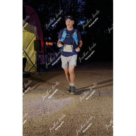 2026-04-18_21-20-53_JI_L2129_ps