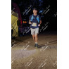 2026-04-18_21-20-53_JI_L2129_ps