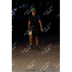 2026-04-18_21-21-21_JI_L2136_ps