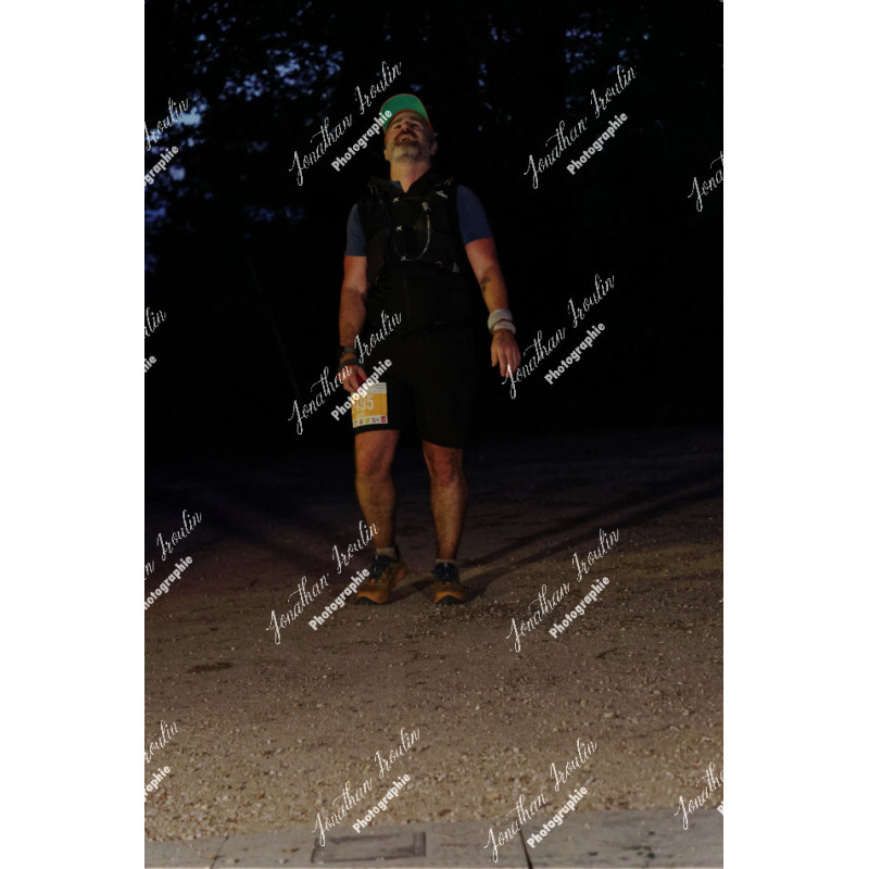 2026-04-18_21-21-21_JI_L2136_ps