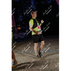 2026-04-18_21-21-27_JI_L2144_ps