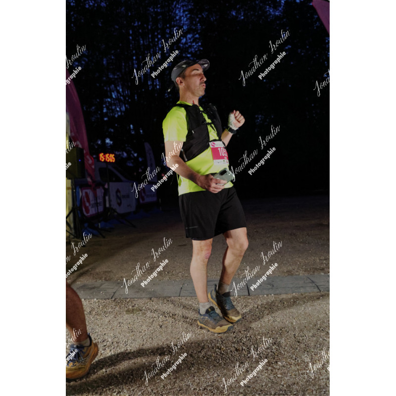 2026-04-18_21-21-27_JI_L2144_ps