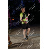 2026-04-18_21-21-27_JI_L2144_ps