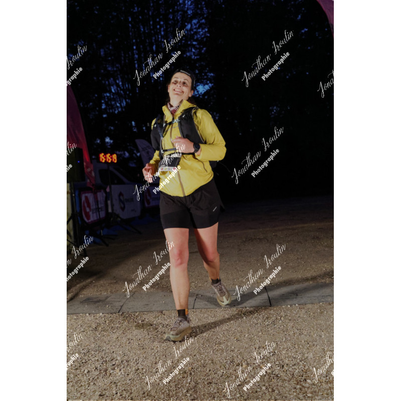 2026-04-18_21-21-41_JI_L2156_ps